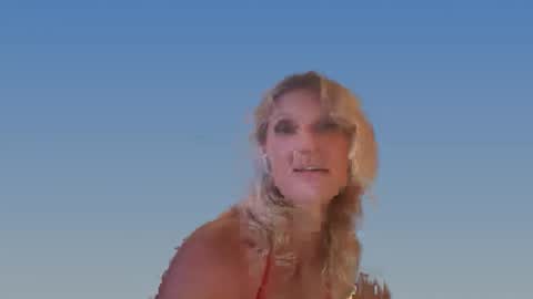 Daisy137 online show from May 2026 10:29:01 PM