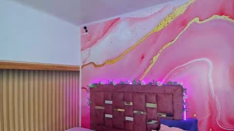 Dai online show from December 2025 03:13:01 AM