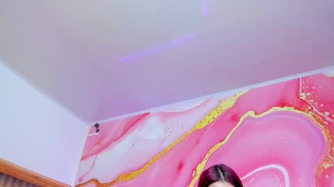 Dai online show from January 2026 03:01:02 AM