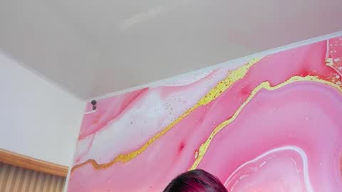 Snapshot of daisy__rose chatting on March 2026 03:12:02 AM Dai online show from March 2026 03:12:02 AM