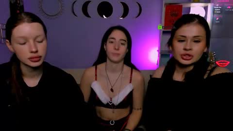 daisy online show from January 2026 08:58:02 PM