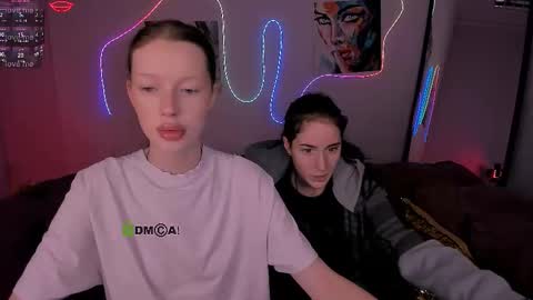 daisy online show from January 2026 08:12:01 PM