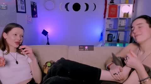 daisy online show from March 2026 08:15:02 PM