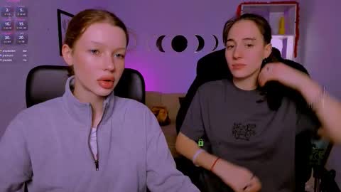 daisy online show from March 2026 08:24:01 PM