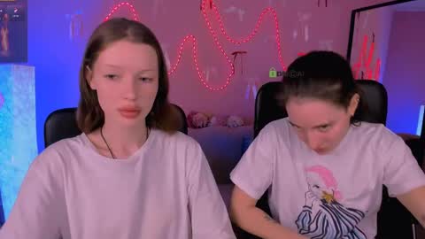 daisy online show from March 2026 08:14:01 PM