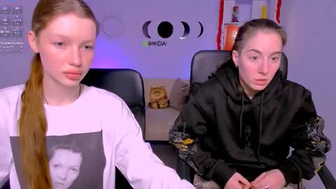 daisy online show from March 2026 08:24:01 PM