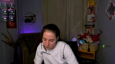 daisy online show from March 2026 08:25:02 PM