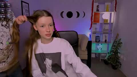 daisy online show from March 2026 09:03:02 PM