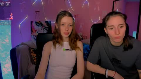 Snapshot of daisy_baby_ chatting on March 2026 07:25:01 PM daisy online show from March 2026 07:25:01 PM