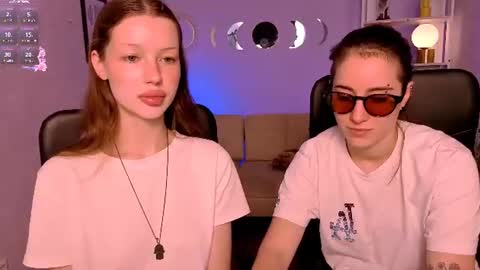 Snapshot of daisy_baby_ chatting on June 2026 05:49:02 AM daisy online show from June 2026 05:49:02 AM
