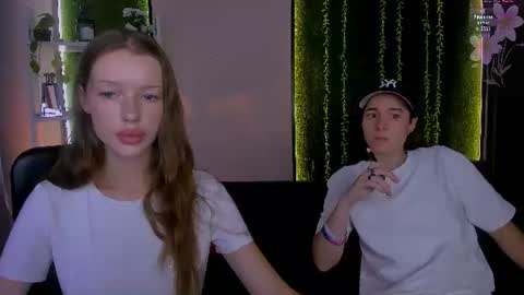 daisy online show from July 2026 12:15:02 PM