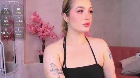 Viickie online show from August 2026 09:08:01 AM