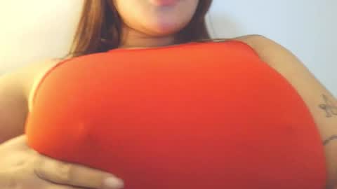 Snapshot of daisy_brown01 chatting on March 2026 04:22:02 PM Dai my Instagram missdaisy 07 online show from March 2026 04:22:02 PM