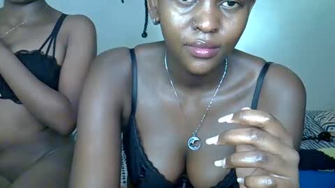 daisy online show from September 2025 05:57:02 PM