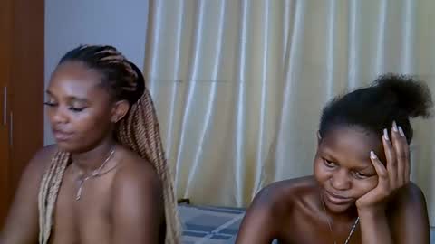 daisy online show from September 2025 04:57:02 AM