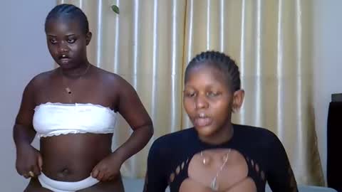 daisy online show from September 2025 06:24:01 PM