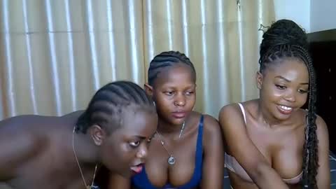 daisy online show from September 2025 06:35:01 PM