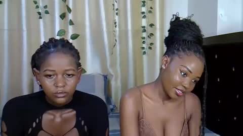 daisy online show from October 2025 06:10:01 PM