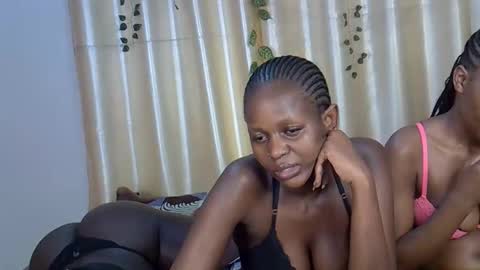 daisy online show from November 2025 02:34:01 AM