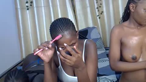 daisy online show from November 2025 06:29:01 PM