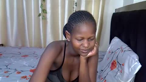 daisy online show from November 2025 03:34:01 PM