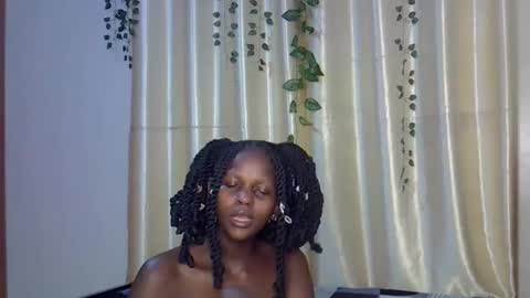 daisy online show from December 2025 10:30:02 PM