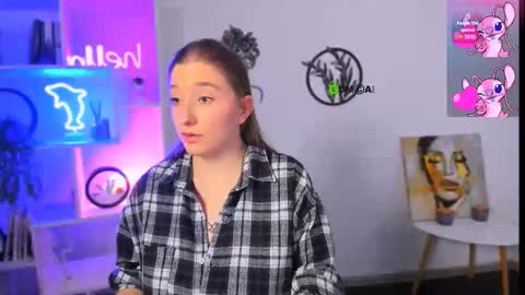 Little Di online show from March 2026 11:00:01 PM