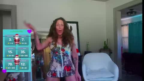 Snapshot of daisy_dove chatting on November 2025 05:24:02 PM Daisy online show from November 2025 05:24:02 PM