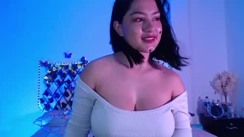 daisy_girll online show from September 2025 01:26:02 PM