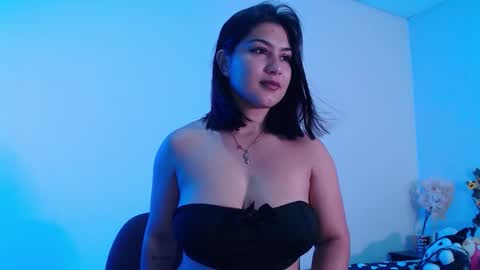 daisy_girll online show from February 2026 02:24:02 PM