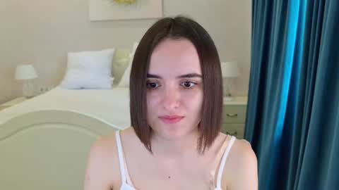 Daisy online show from June 2026 04:18:02 AM