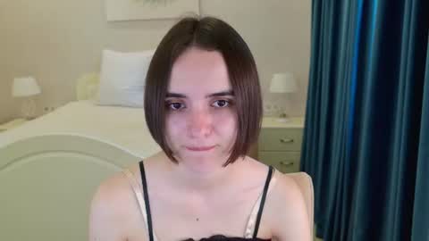 Daisy online show from July 2026 04:07:02 AM