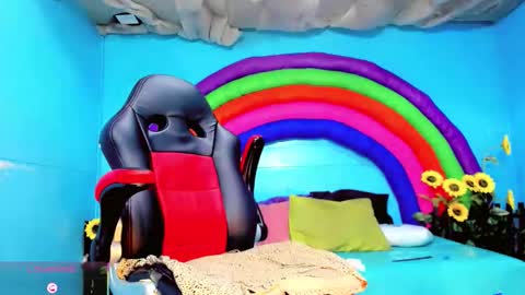 Snapshot of daisy_jonexxx22 chatting on March 2026 04:42:01 AM daisy_jonexxx22 online show from March 2026 04:42:01 AM