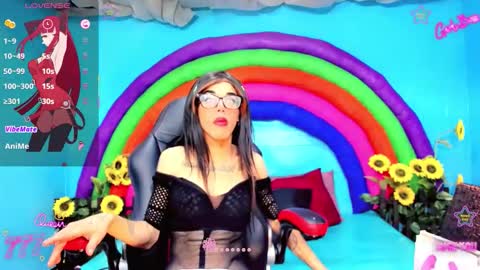 Snapshot of daisy_jonexxx22 chatting on March 2026 03:21:01 AM daisy_jonexxx22 online show from March 2026 03:21:01 AM