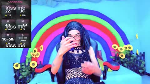 Snapshot of daisy_jonexxx22 chatting on March 2026 03:33:02 AM daisy_jonexxx22 online show from March 2026 03:33:02 AM