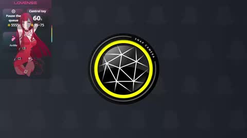 Snapshot of daisy_jonexxx22 chatting on March 2026 05:57:02 AM daisy_jonexxx22 online show from March 2026 05:57:02 AM