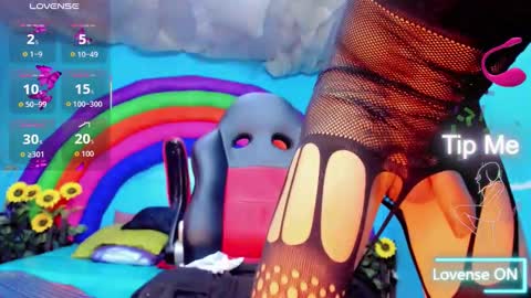 Snapshot of daisy_jonexxx22 chatting on March 2026 05:44:01 AM daisy_jonexxx22 online show from March 2026 05:44:01 AM