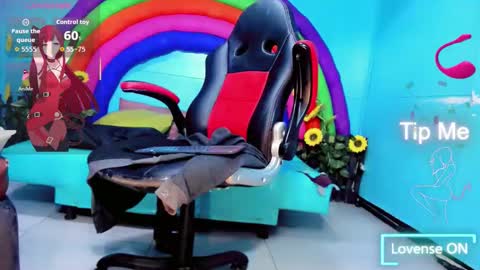 Snapshot of daisy_jonexxx22 chatting on March 2026 03:33:01 AM daisy_jonexxx22 online show from March 2026 03:33:01 AM