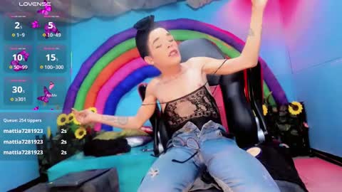 Snapshot of daisy_jonexxx22 chatting on March 2026 04:07:02 AM daisy_jonexxx22 online show from March 2026 04:07:02 AM