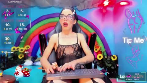 Snapshot of daisy_jonexxx22 chatting on March 2026 04:40:01 AM daisy_jonexxx22 online show from March 2026 04:40:01 AM