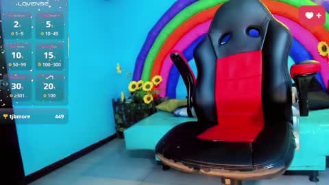 Snapshot of daisy_jonexxx22 chatting on March 2026 04:34:02 AM daisy_jonexxx22 online show from March 2026 04:34:02 AM