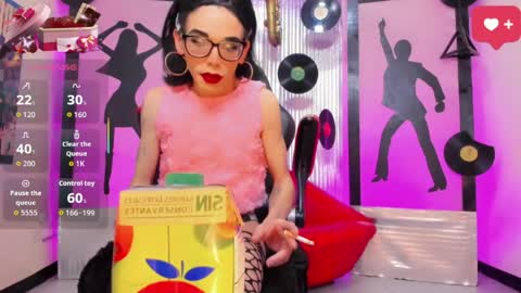 daisy_jonexxx22 online show from April 2026 05:56:01 AM