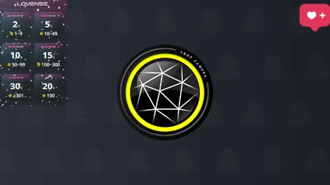 daisy_jonexxx22 online show from May 2026 05:34:01 AM
