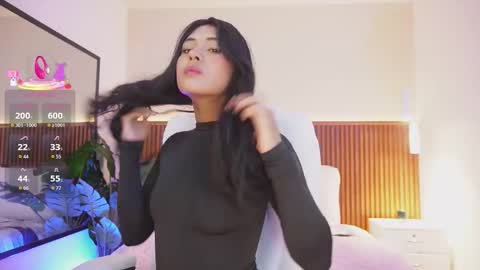 Daisy online show from February 2026 09:24:01 PM