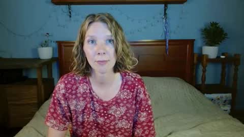 Snapshot of daisy_lovely chatting on September 2025 11:48:01 AM daisy_lovely online show from September 2025 11:48:01 AM