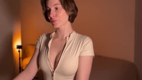 Snapshot of daisy_mint chatting on March 2026 06:49:01 PM Daisy Fansly - Daisyymint online show from March 2026 06:49:01 PM