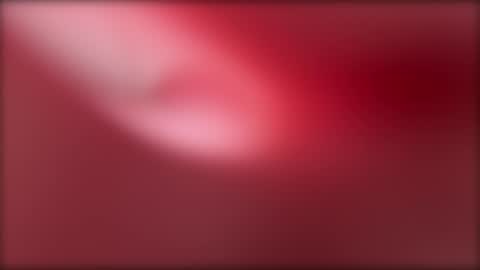 Snapshot of daisy_mint chatting on May 2026 04:23:01 PM Daisy Fansly - Daisyymint online show from May 2026 04:23:01 PM