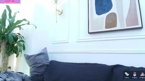 Snapshot of daisy_price chatting on October 2025 10:45:02 AM Daisy Price online show from October 2025 10:45:02 AM