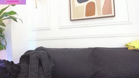 Snapshot of daisy_price chatting on October 2025 11:14:02 AM Daisy Price online show from October 2025 11:14:02 AM