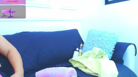 Snapshot of daisy_price chatting on November 2025 11:10:01 AM Daisy Price online show from November 2025 11:10:01 AM